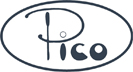 PICO Educational Systems Ltd